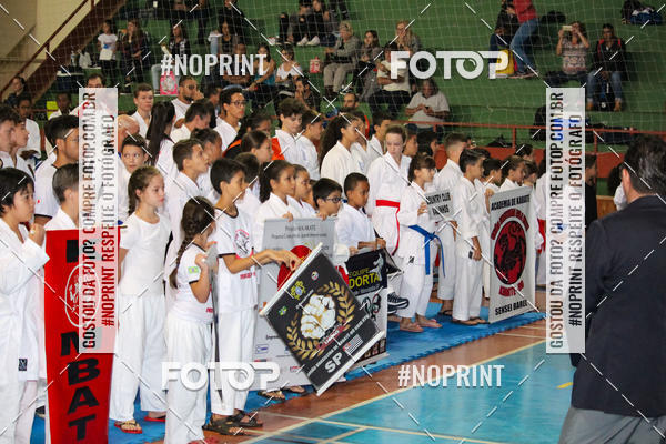 Buy your photos of the event14 COPA ASK SERRA NEGRA DE KARATE on Fotop