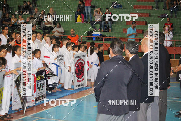 Buy your photos of the event14 COPA ASK SERRA NEGRA DE KARATE on Fotop