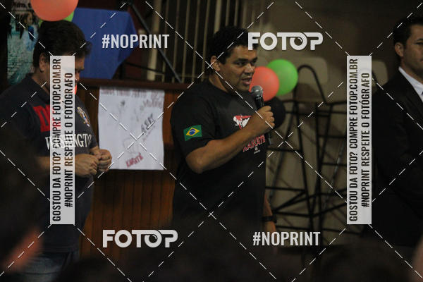 Buy your photos of the event14 COPA ASK SERRA NEGRA DE KARATE on Fotop