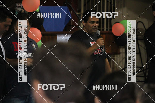 Buy your photos of the event14 COPA ASK SERRA NEGRA DE KARATE on Fotop
