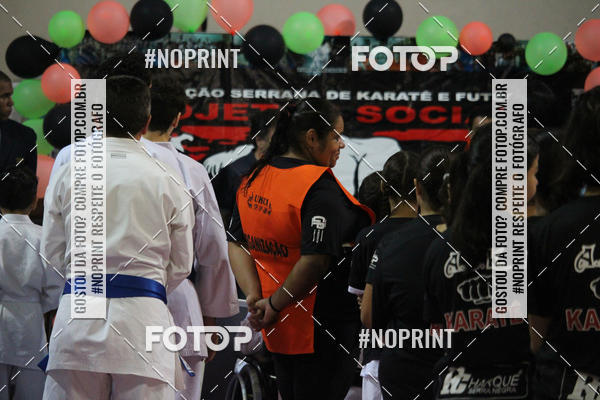 Buy your photos of the event14 COPA ASK SERRA NEGRA DE KARATE on Fotop