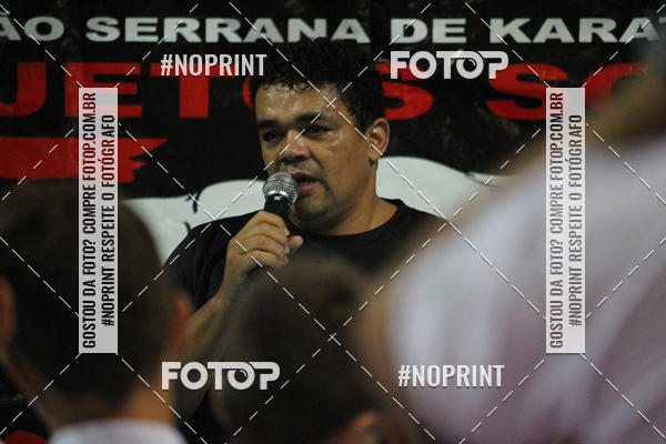 Buy your photos of the event14 COPA ASK SERRA NEGRA DE KARATE on Fotop