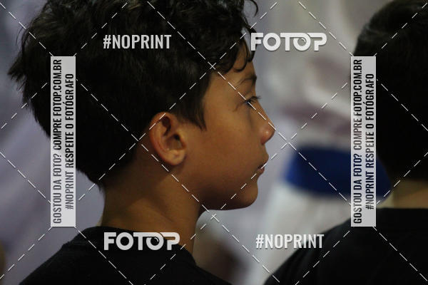 Buy your photos of the event14 COPA ASK SERRA NEGRA DE KARATE on Fotop