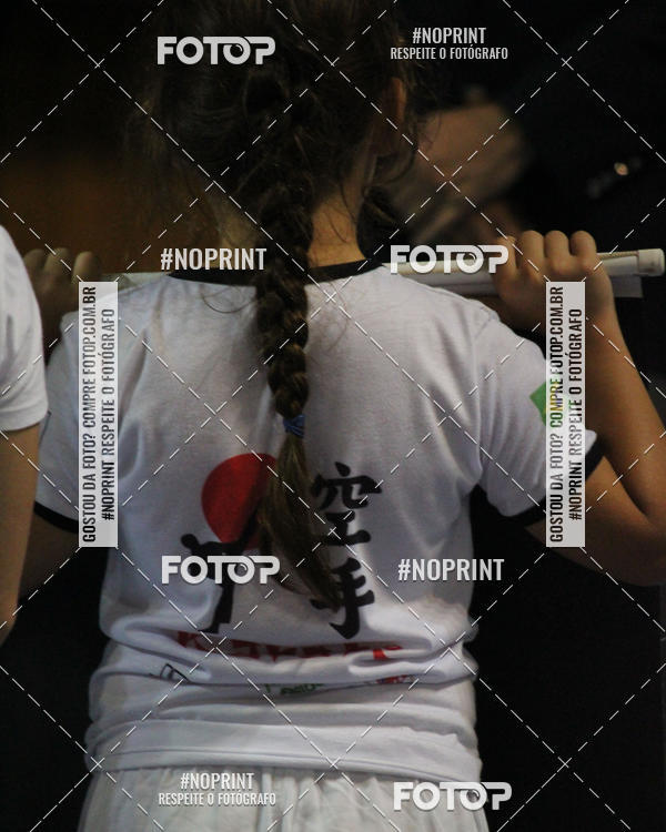 Buy your photos of the event14 COPA ASK SERRA NEGRA DE KARATE on Fotop