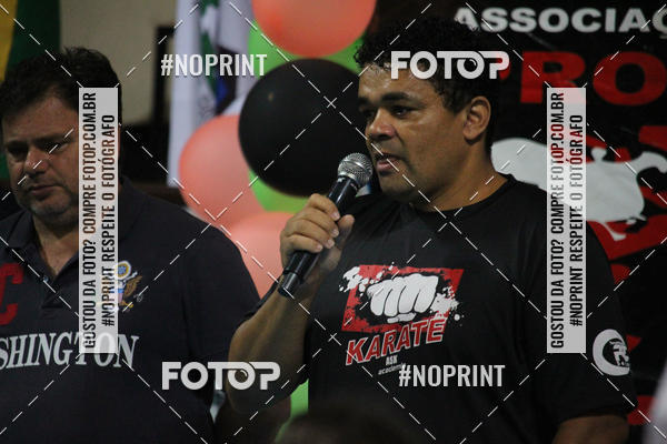 Buy your photos of the event14 COPA ASK SERRA NEGRA DE KARATE on Fotop