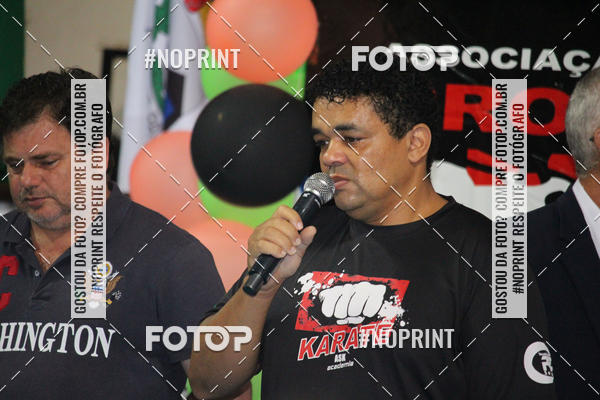 Buy your photos of the event14 COPA ASK SERRA NEGRA DE KARATE on Fotop