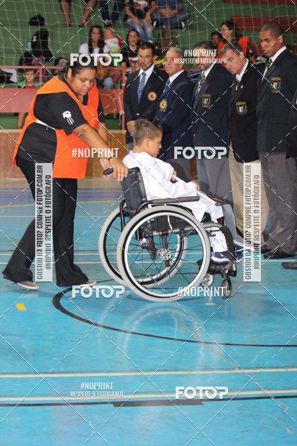 Buy your photos of the event14 COPA ASK SERRA NEGRA DE KARATE on Fotop