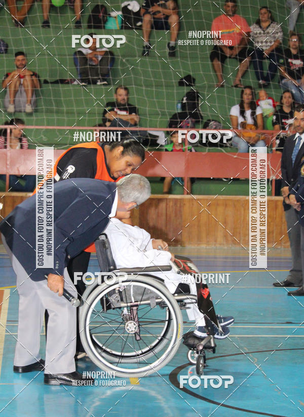 Buy your photos of the event14 COPA ASK SERRA NEGRA DE KARATE on Fotop