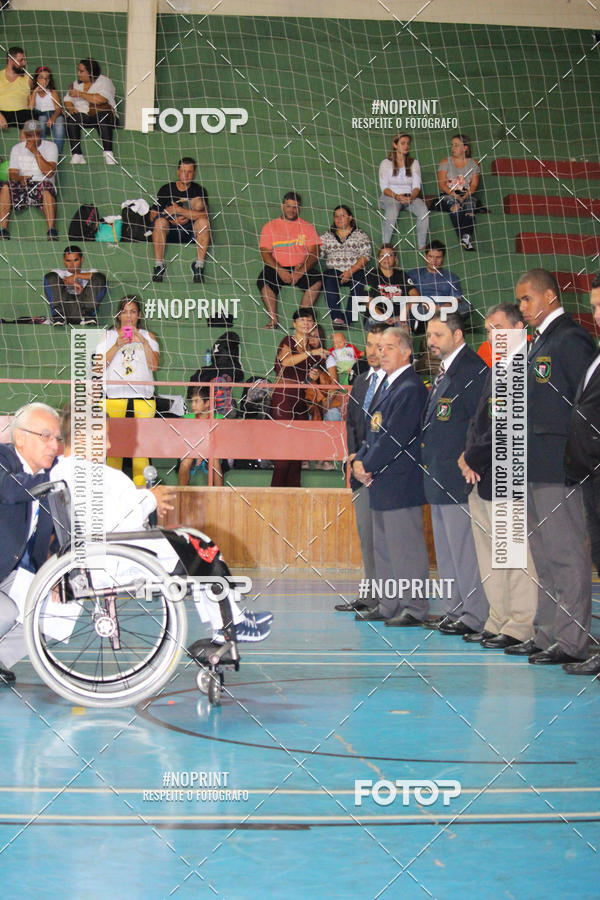 Buy your photos of the event14 COPA ASK SERRA NEGRA DE KARATE on Fotop