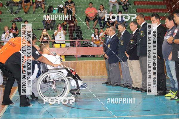 Buy your photos of the event14 COPA ASK SERRA NEGRA DE KARATE on Fotop