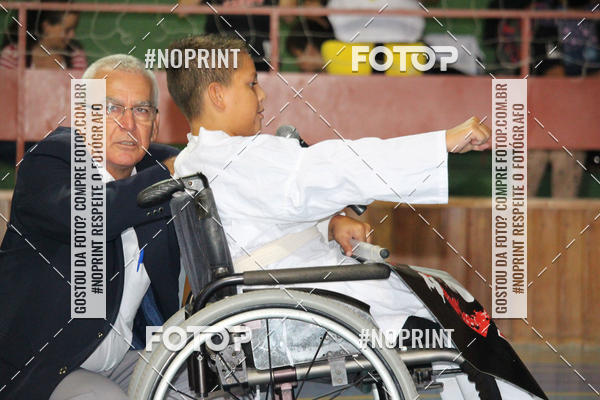 Buy your photos of the event14 COPA ASK SERRA NEGRA DE KARATE on Fotop