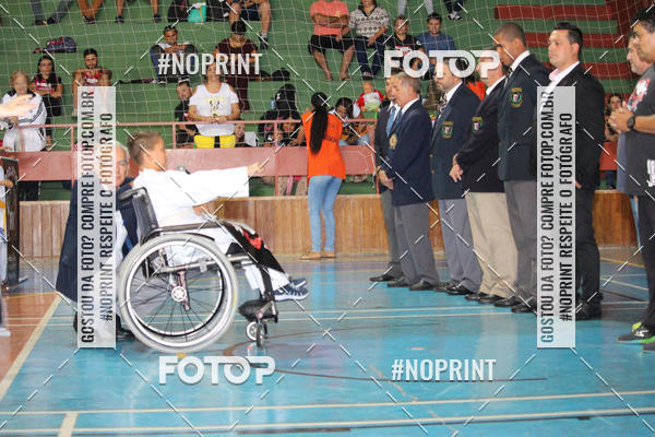 Buy your photos of the event14 COPA ASK SERRA NEGRA DE KARATE on Fotop