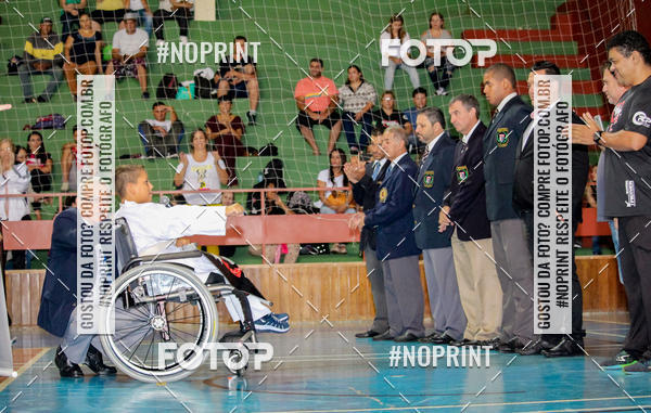 Buy your photos of the event14 COPA ASK SERRA NEGRA DE KARATE on Fotop