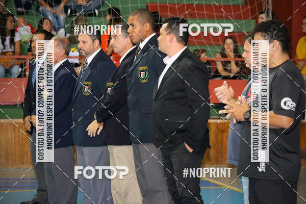 Buy your photos of the event14 COPA ASK SERRA NEGRA DE KARATE on Fotop