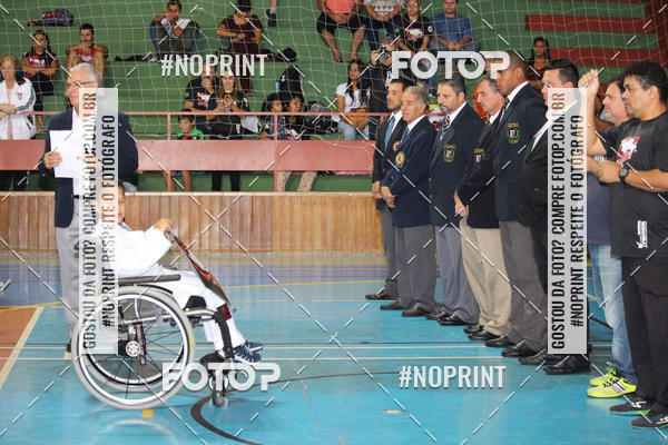 Buy your photos of the event14 COPA ASK SERRA NEGRA DE KARATE on Fotop