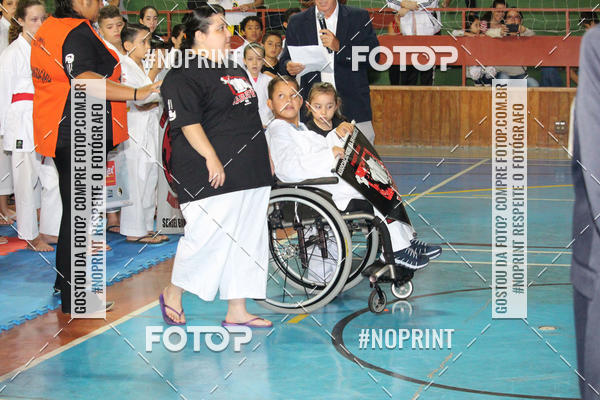 Buy your photos of the event14 COPA ASK SERRA NEGRA DE KARATE on Fotop