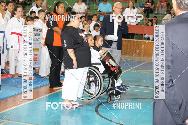 Buy your photos of the event14 COPA ASK SERRA NEGRA DE KARATE on Fotop