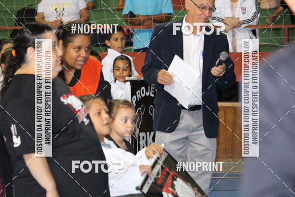 Buy your photos of the event14 COPA ASK SERRA NEGRA DE KARATE on Fotop