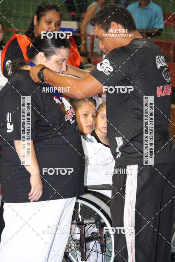 Buy your photos of the event14 COPA ASK SERRA NEGRA DE KARATE on Fotop
