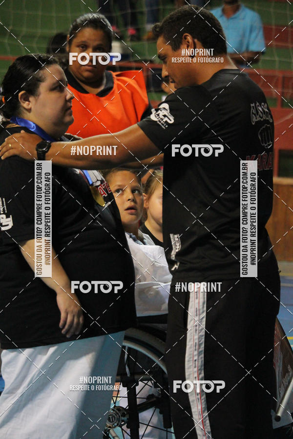 Buy your photos of the event14 COPA ASK SERRA NEGRA DE KARATE on Fotop