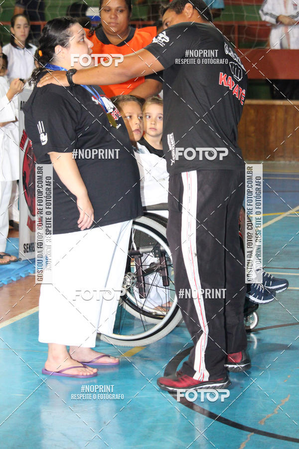 Buy your photos of the event14 COPA ASK SERRA NEGRA DE KARATE on Fotop