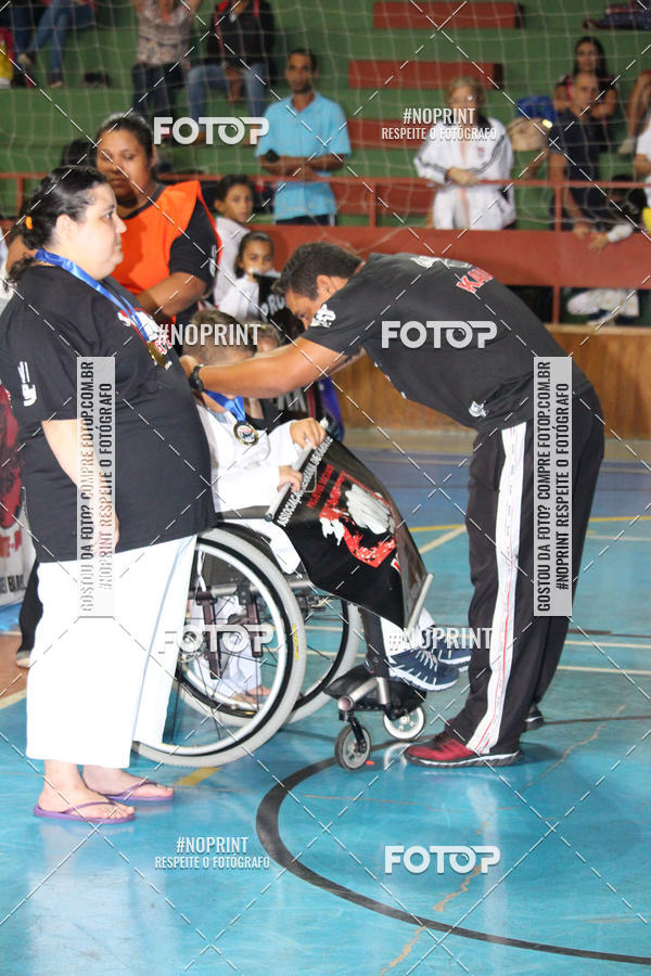 Buy your photos of the event14 COPA ASK SERRA NEGRA DE KARATE on Fotop
