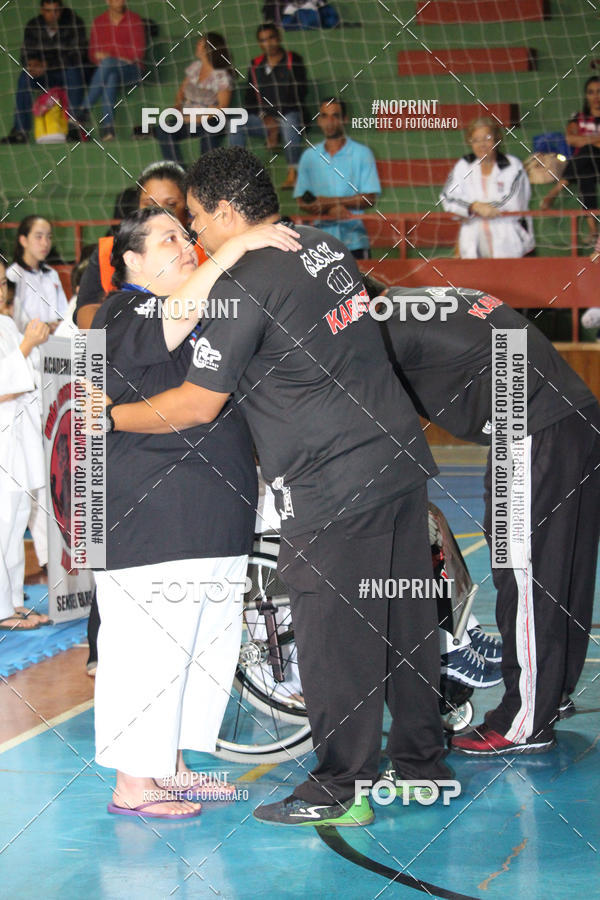 Buy your photos of the event14 COPA ASK SERRA NEGRA DE KARATE on Fotop