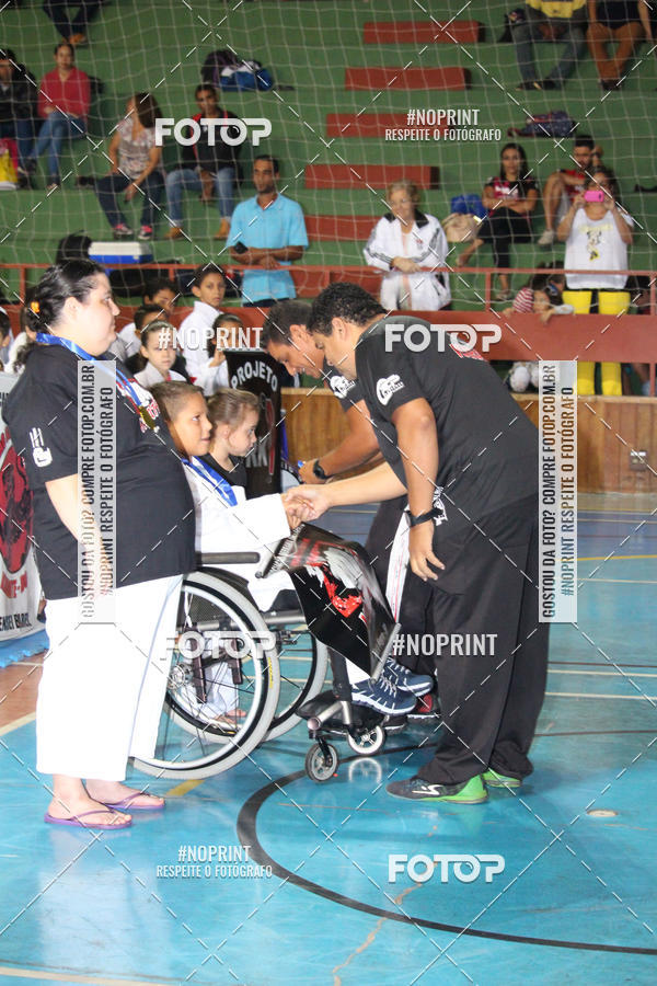 Buy your photos of the event14 COPA ASK SERRA NEGRA DE KARATE on Fotop
