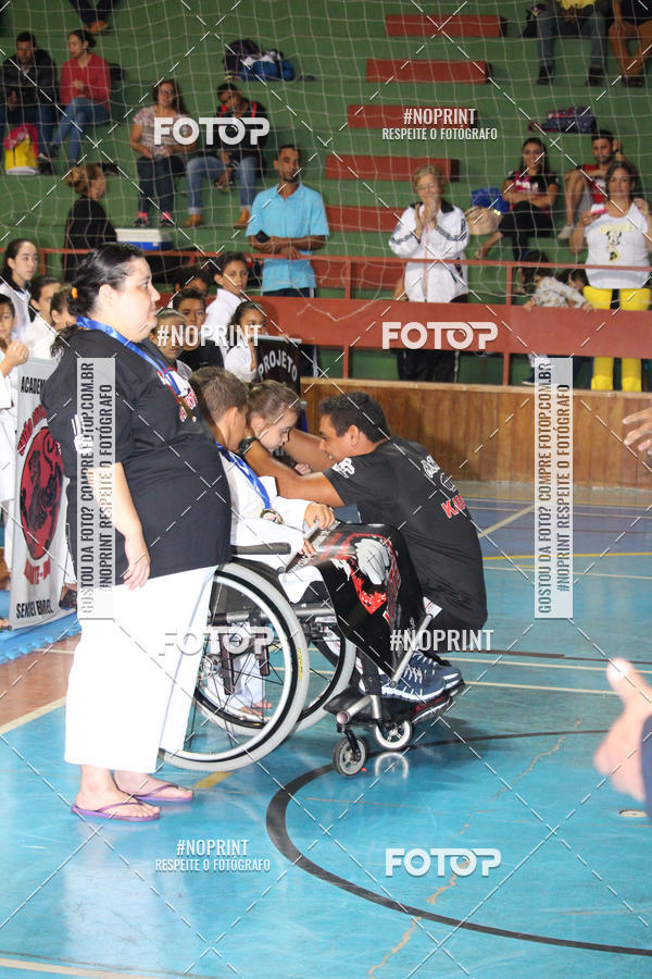 Buy your photos of the event14 COPA ASK SERRA NEGRA DE KARATE on Fotop