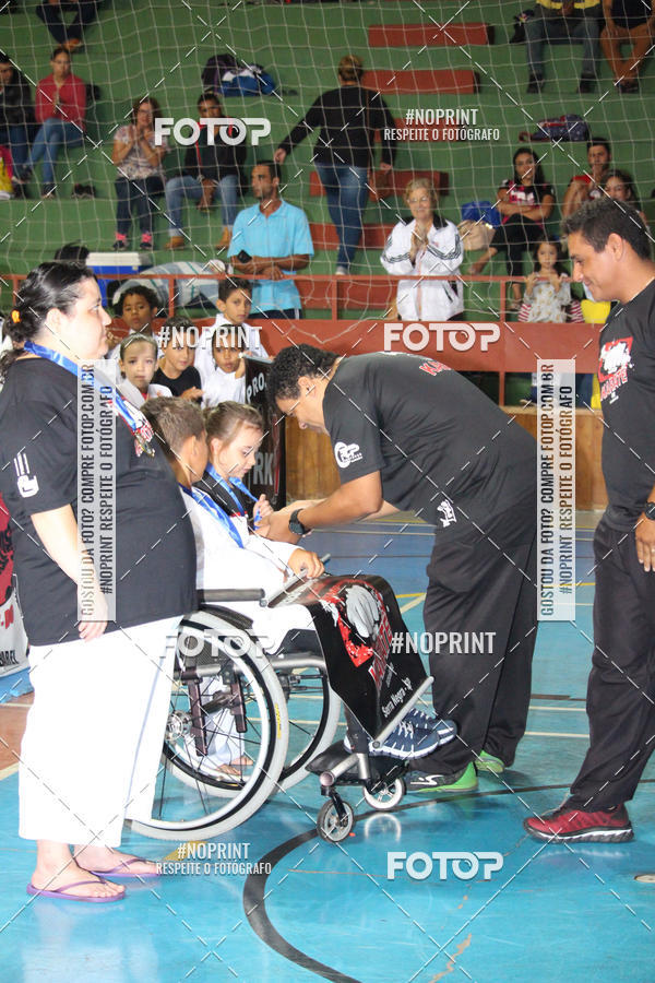 Buy your photos of the event14 COPA ASK SERRA NEGRA DE KARATE on Fotop