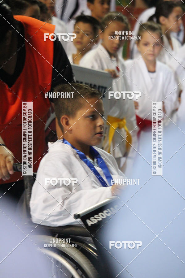 Buy your photos of the event14 COPA ASK SERRA NEGRA DE KARATE on Fotop