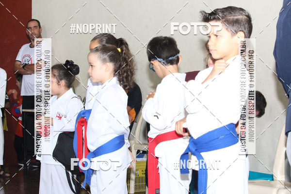 Buy your photos of the event14 COPA ASK SERRA NEGRA DE KARATE on Fotop