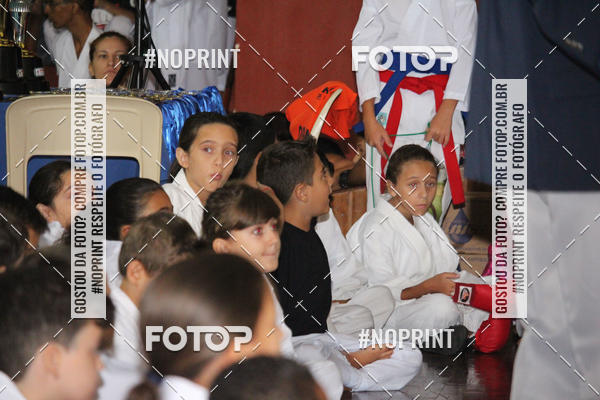 Buy your photos of the event14 COPA ASK SERRA NEGRA DE KARATE on Fotop