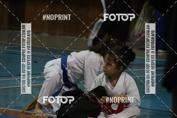 Buy your photos of the event14 COPA ASK SERRA NEGRA DE KARATE on Fotop