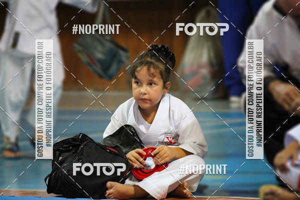 Buy your photos of the event14 COPA ASK SERRA NEGRA DE KARATE on Fotop