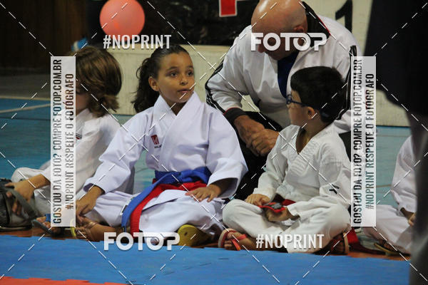 Buy your photos of the event14 COPA ASK SERRA NEGRA DE KARATE on Fotop
