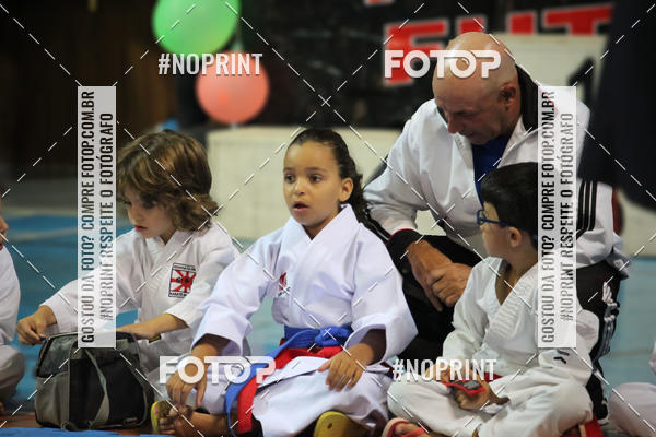 Buy your photos of the event14 COPA ASK SERRA NEGRA DE KARATE on Fotop