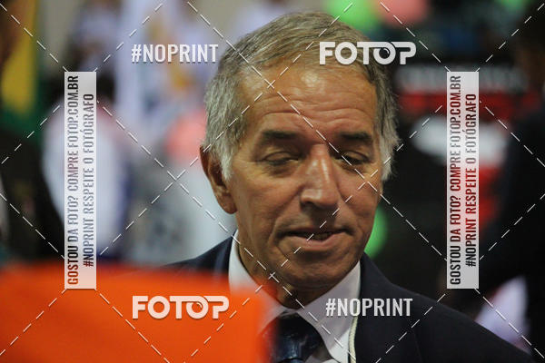 Buy your photos of the event14 COPA ASK SERRA NEGRA DE KARATE on Fotop