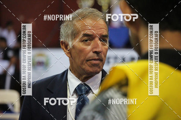 Buy your photos of the event14 COPA ASK SERRA NEGRA DE KARATE on Fotop