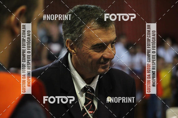 Buy your photos of the event14 COPA ASK SERRA NEGRA DE KARATE on Fotop