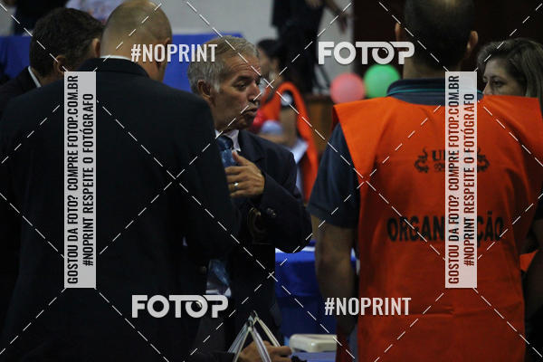 Buy your photos of the event14 COPA ASK SERRA NEGRA DE KARATE on Fotop