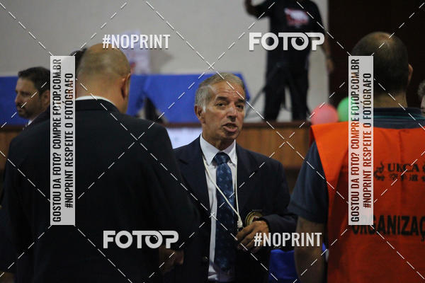Buy your photos of the event14 COPA ASK SERRA NEGRA DE KARATE on Fotop