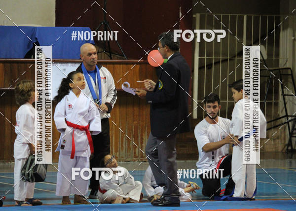 Buy your photos of the event14 COPA ASK SERRA NEGRA DE KARATE on Fotop