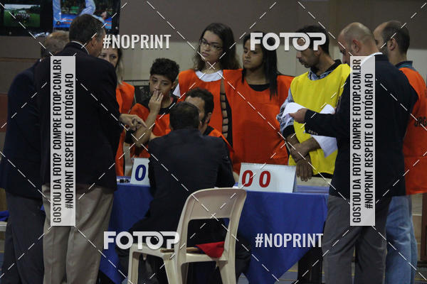 Buy your photos of the event14 COPA ASK SERRA NEGRA DE KARATE on Fotop