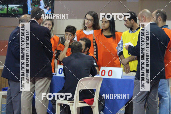 Buy your photos of the event14 COPA ASK SERRA NEGRA DE KARATE on Fotop