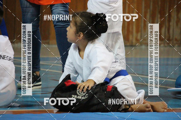 Buy your photos of the event14 COPA ASK SERRA NEGRA DE KARATE on Fotop