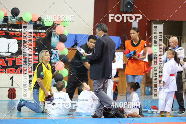 Buy your photos of the event14 COPA ASK SERRA NEGRA DE KARATE on Fotop