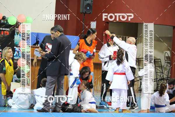 Buy your photos of the event14 COPA ASK SERRA NEGRA DE KARATE on Fotop