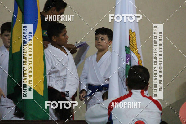 Buy your photos of the event14 COPA ASK SERRA NEGRA DE KARATE on Fotop