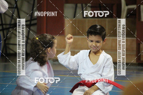 Buy your photos of the event14 COPA ASK SERRA NEGRA DE KARATE on Fotop